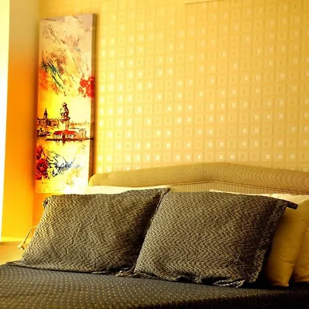酒店 Babylon Luxury With Private Pool And Indoor Heated Pool 锡德