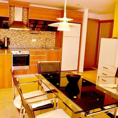 Babylon Luxury With Private Pool And Indoor Heated Pool 锡德