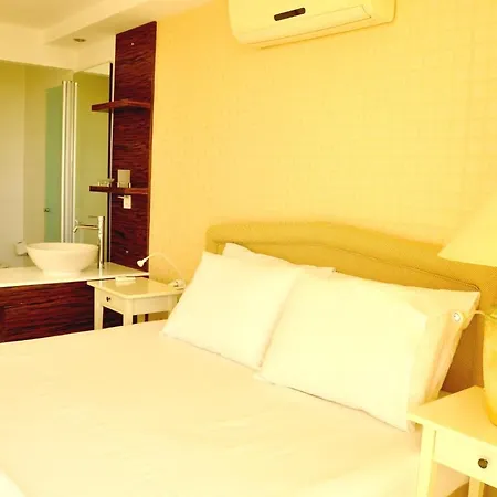 Babylon Luxury With Private Pool And Indoor Heated Pool Villa